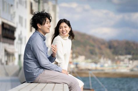 真剣 に 向き合う 恋愛|誠実な男性の特徴＆見分け方。真面目な人にアプロー .